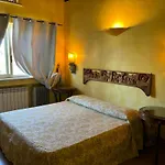 Ciuci'S Manor