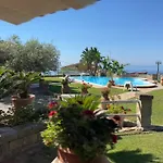 B&B Villa Bency