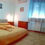 App Sebastiano