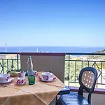 Appartamenti Anza