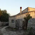 Casa Sarculla