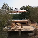 Casa Sarculla