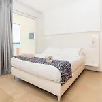 White Bay