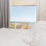 White Bay