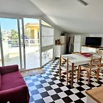 Terrazza Sul Porto