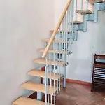 Casa Vacanza Brigida