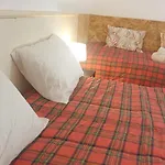Home Hostel Catania