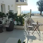 La Residenza Del Lido Pantanello