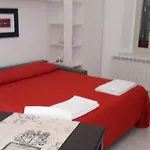 Casa Kore