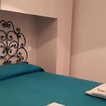 Casa Kore