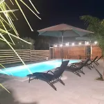 La Dimora Di Rosalba