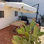 Casa Negli Iblei