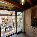 Sole Apartment
