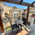 Sole Apartment