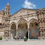 Casa Dei Tre Re