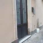 La Casa Del Barone