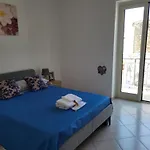Mussomeli'S Beautiful House