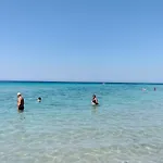 Casa Vacanza Nino