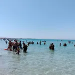 Casa Vacanza Nino