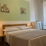 B&B Vento Aureo Rooms