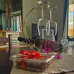 Seaview Terrace Apartment Relax & Comfort In Milazzo, Ture'S Home