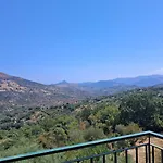 Dolce-Vista