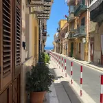 Casa Vacanza “O Bagghiu”