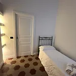 Casa Centro Storico Gioia