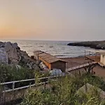 Marzamemi Luxury Residence - Affittimoderni