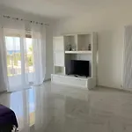 Villa Ale