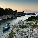 Vento Di Gisira
