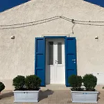 Casa Vacanze Verbamaris