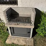 Casa Vacanza Damar 2