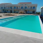 Marzagem - Marzamemi Exclusive Apartment With Pool