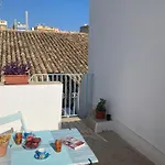 La Casa Di Pippo