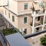 Cariddi