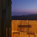 Ca' Sole