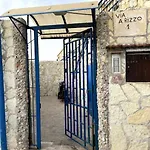 Duci Apartment, Fronte Mare