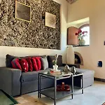 Maison Divaga