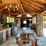 Maison Divaga
