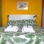La Collina Di Trezza