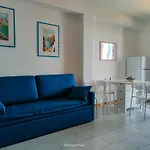 La Collina Di Trezza