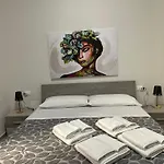Lazzara 19