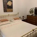 Casagiorda