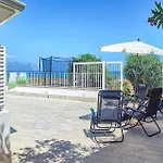 3 Bedroom Stunning Apartment In Alcamo