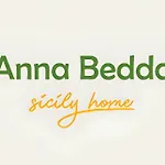 Anna Bedda
