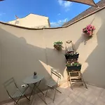 Le 2 Volte Casa Vacanza