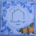 Casa Maraya