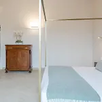 Palazzo Pupillo Fine Apartments By Dimore In Sicily