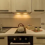 Casa Giuara - Radici